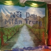 Noi Dau Mien Trung